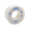 PTFE Tape