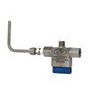 Retrofit 3-Way Test Valve