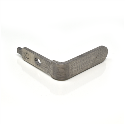 NEW TRIGGER ASSEMBLY FOR GTP-8392B