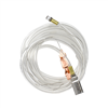 Replacement Hose Assy for GTP-9670