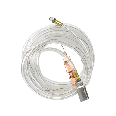 Replacement Hose Assy for GTP-9670