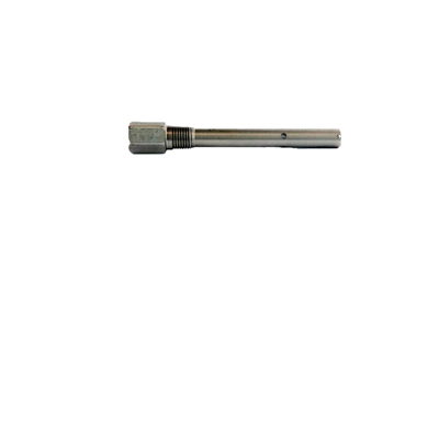 Injection nozzle