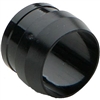 1/4" PLASTIC INSERT FOR URETHANE TUBING