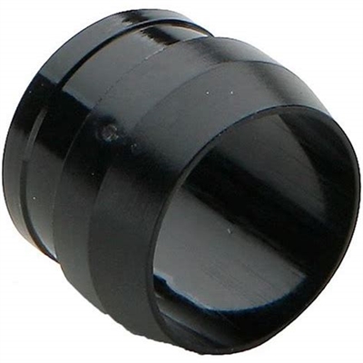 1/4" PLASTIC INSERT FOR URETHANE TUBING