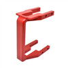 SKYHAWK HANDLE (RED)