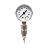 Pressure Gauge Assembly for GTP-9571