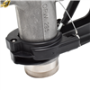 Nozzle Guard Kit For OPW 295SA Nozzle Handles
