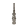 Double-Ended Adapters