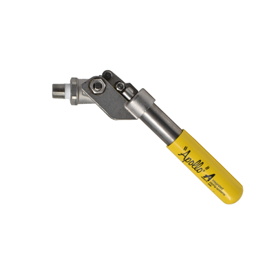 Adder Spring Valve