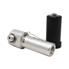 Adder-External Hydrokit-Velcon