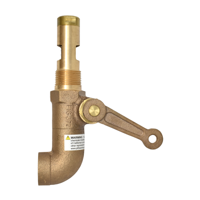 Drain Valve