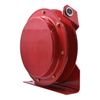 Heavy Duty Grounding Reels