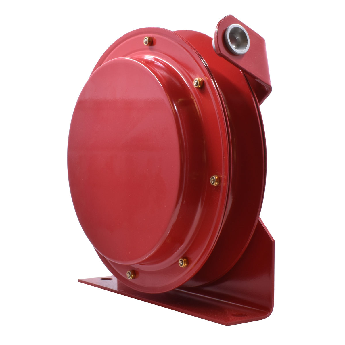 GAMMAGNET Versatile Magnetic Case for use with Gammon Reel Plumb