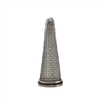 Mesh Strainer (Avgas) for 1" 295SA Nozzles