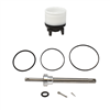 Overhaul Kit For OPW-295SA Nozzle Body