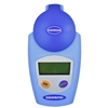 B-2 Digital Refractometer - Device only
