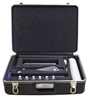 Optical Anti-Icing Additive Test Kit Complete