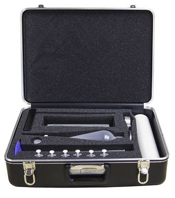 Optical Anti-Icing Additive Test Kit Complete