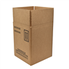 Shipping Box(1 gal)