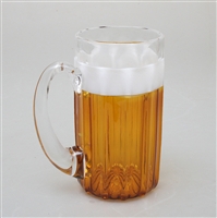 Beer Beer Mug