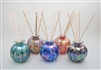 Fragrance Diffusers