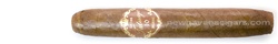 Tatuaje 10th Anniversary Belle Encre Box of 20