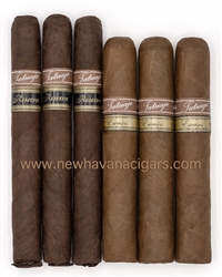 Tatuaje 20th Miami Limited 6 Pack Sampler