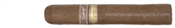 Tatuaje 20th Miami Reserva EL22 Pack of 5