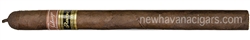 Tatuaje Especiales Broadleaf Box of 10