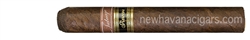 Tatuaje Regios Broadleaf Pack of 5