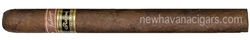 Tatuaje Tainos Broadleaf Box of 10