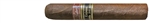 Tatuaje Cojonu 2015 Pack of 5