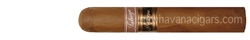 Tatuaje Reserva Short SW Box of 25