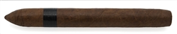 Creature from Tatuaje Pack of 5