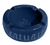 Tatuaje Dot Ashtray - Blue