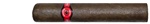 Fausto FT140 Robusto Extra Pack of 5