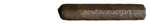 Tatuaje Series P Miami P3 Petit Robusto Bundle 25