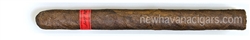 Tatuaje Skinny Jason Pack of 5