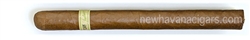 Tatuaje Skinny Jekyll Pack of 5