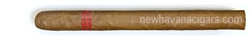 Tatuaje Skinny Wolf Pack of 5