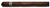 El Triunfador Lancero Pack of 5
