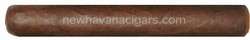 Tatuaje Gran Cojonu Box of 12