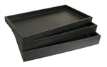 <!01>Stackable Trays - Full Size