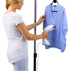 Reliable Hand-Held Garment Steamer Dash 150GH