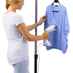 Reliable Hand-Held Garment Steamer Dash 150GH