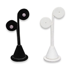 Drop Shape Earring Stand