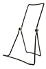 Wide 3-way Wire Easel