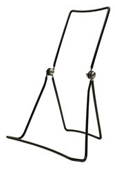 Wide 3-way Wire Easel