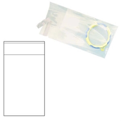 Self Seal Bags