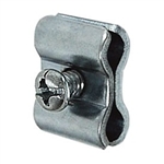 Gridwall Standard Connector